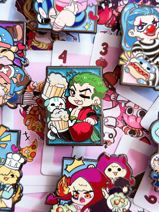 KS Kitties