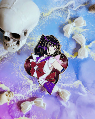 Hotaru Waifu