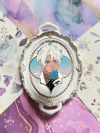 Noel Husbando