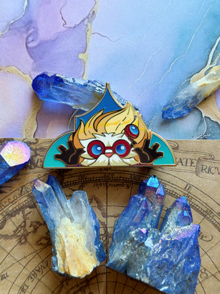 Heimerdinger