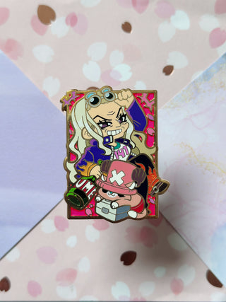 Kureha Kitty