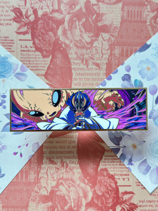 Mayuri Panel