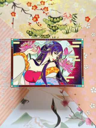Pairin Panel