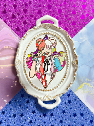 Uta Waifu