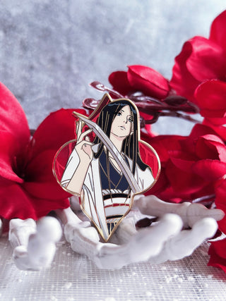 Unohana Waifu