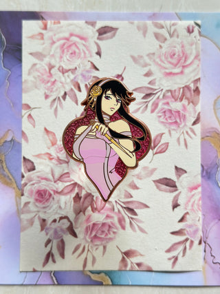 Yor Waifu