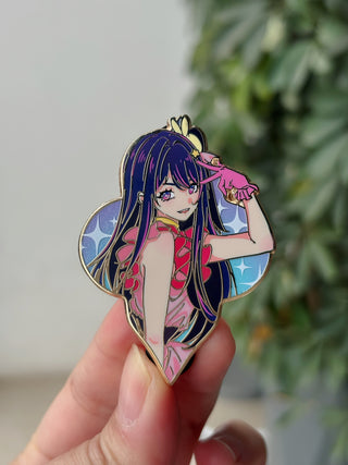 Ai Waifu
